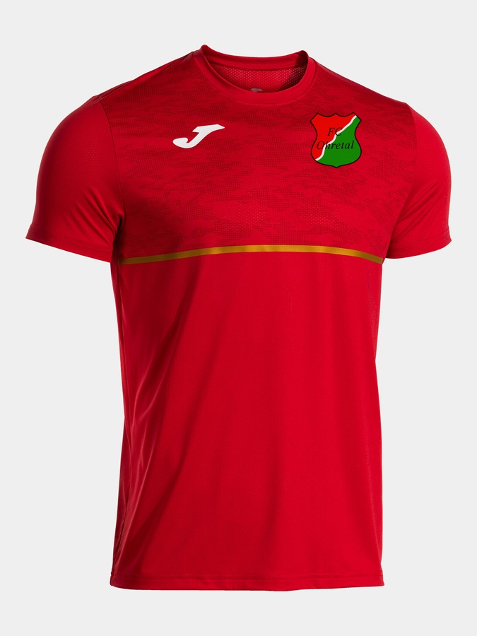 Joma Record Pro Trikot