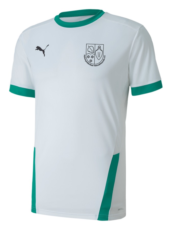 PUMA teamGOAL 23 Trikot