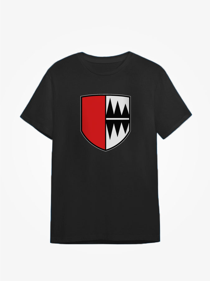 Shirt Classic Kids