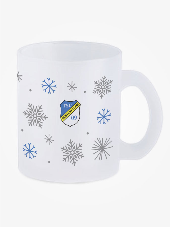 Glühweintasse Lüli