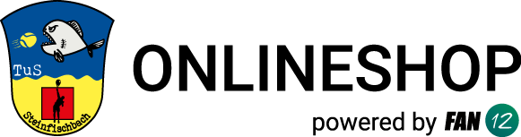 TUS Steinfischbach-Tennisabteilung
