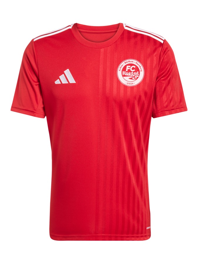 adidas Campeon 25 Trikot