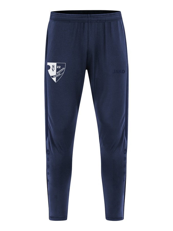 Jako Trainingshose Power