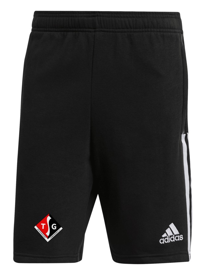 adidas Tiro 21 Sweat Shorts