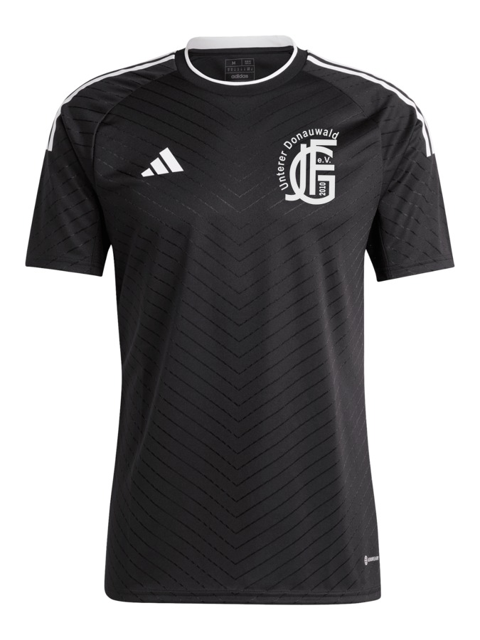 adidas Campeon 23 Trikot
