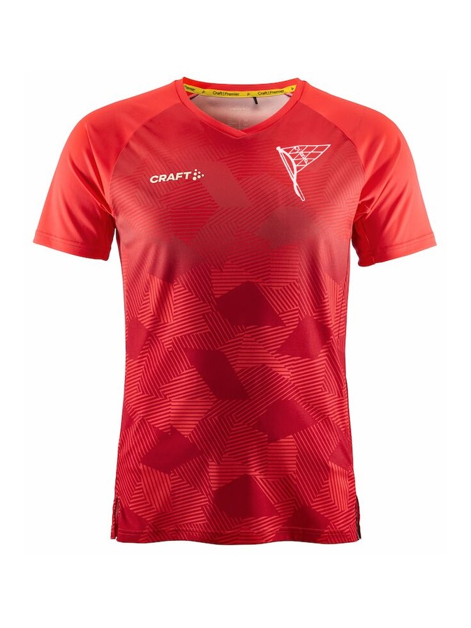 Craft Premier Fade Trikot