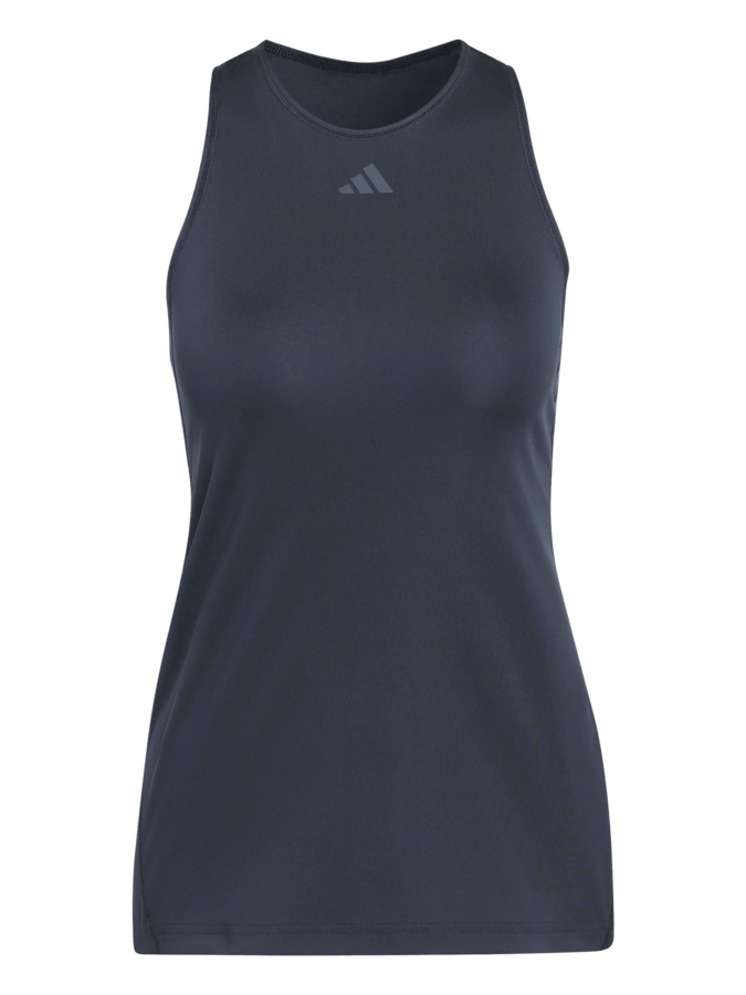 adidas Club Tennis Climacool Tanktop Damen