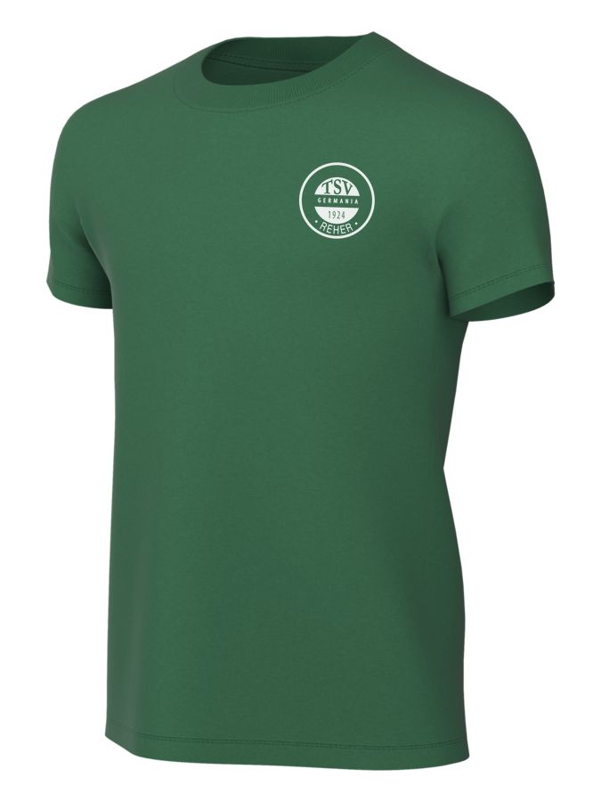 Nike Park 20 T-Shirt Kinder