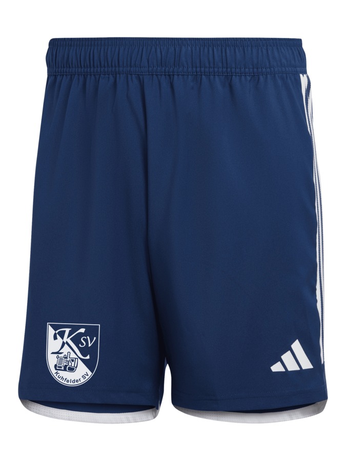 adidas Tiro 23 Competition Match Shorts