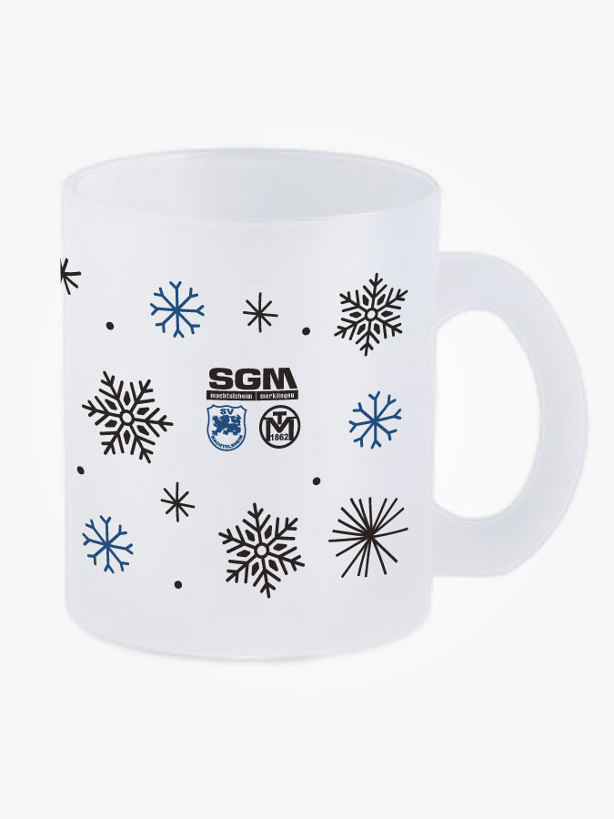 Glühweintasse Lüli