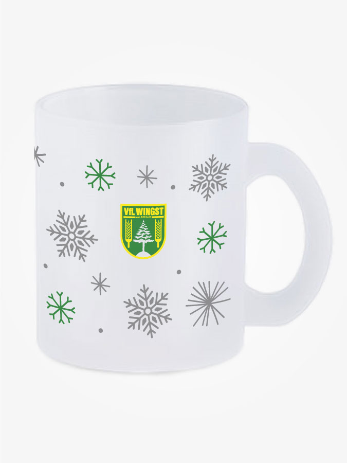 Glühweintasse Lüli