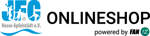 JFC Nesse-Apfelstädt