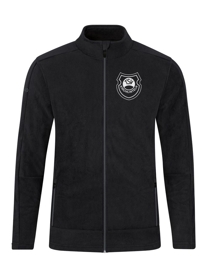 Jako Fleecejacke