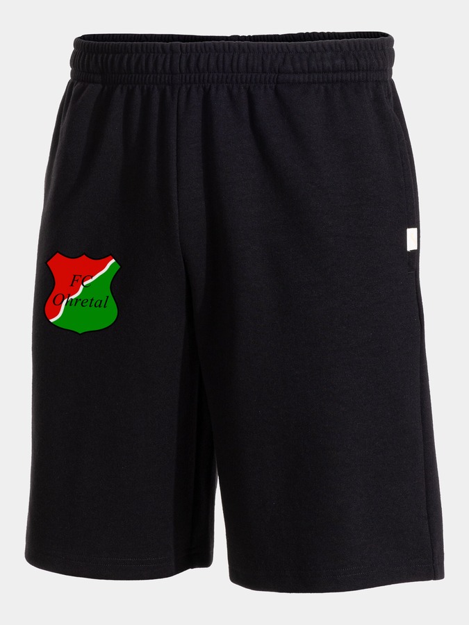 Joma Universo Bermuda