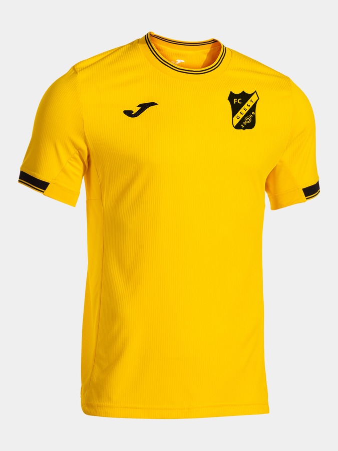 Joma Toletum VI Trikot
