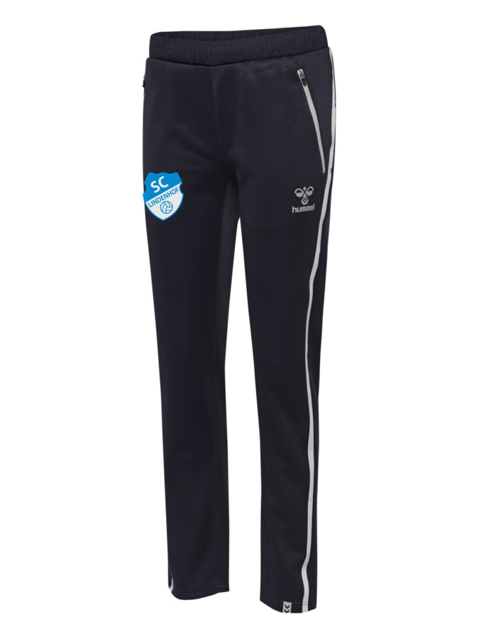 Hummel Cima Pants Damen