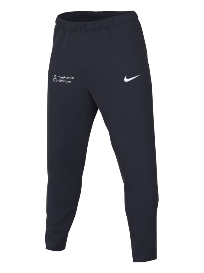 Nike Academy Pro 24 Trainingshose Herren