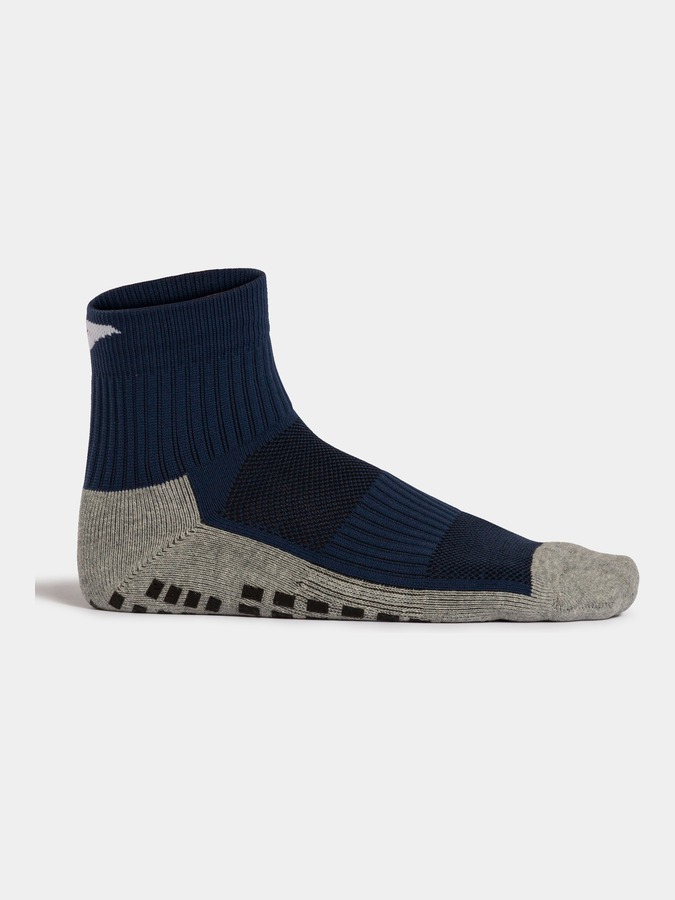 Joma Anti-Rutsch Socken