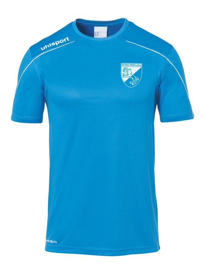 uhlsport Stream 22 Trikot Kurzarm