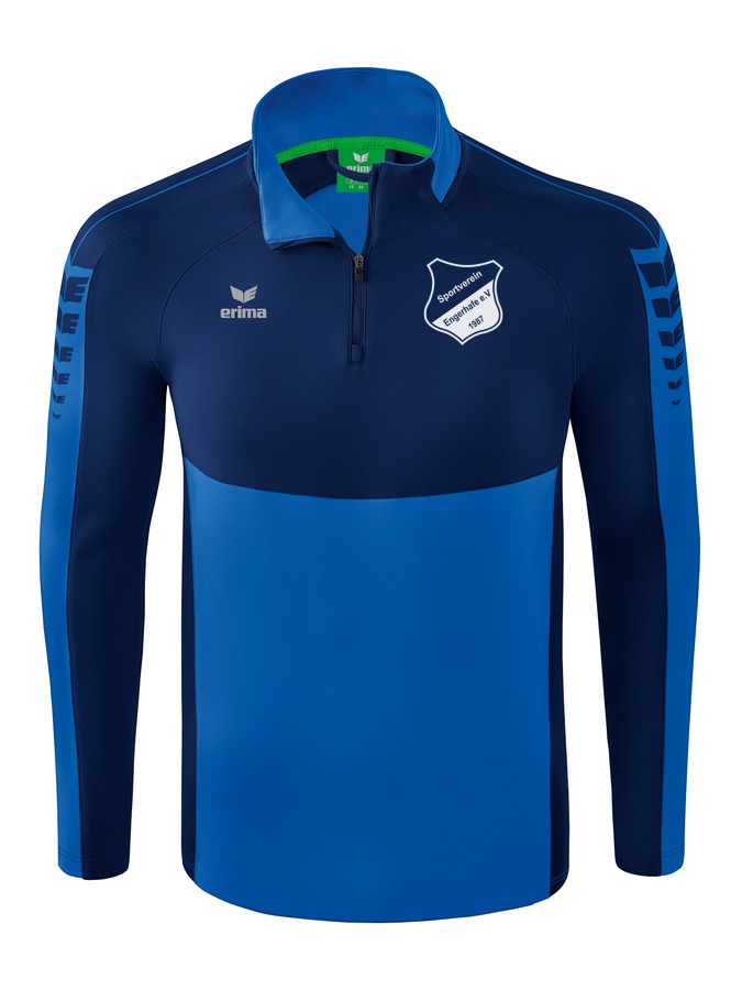 Erima Six Wings Trainingstop