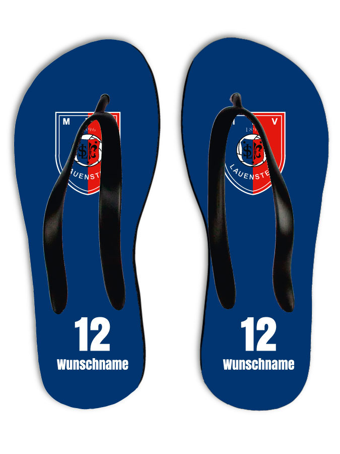 Accessoires
