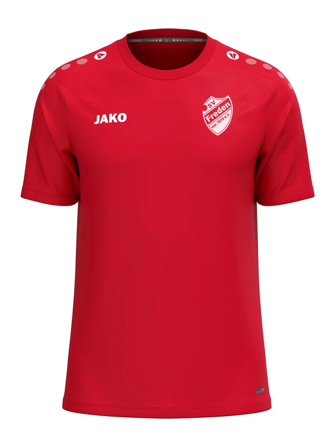 Jako T-Shirt One