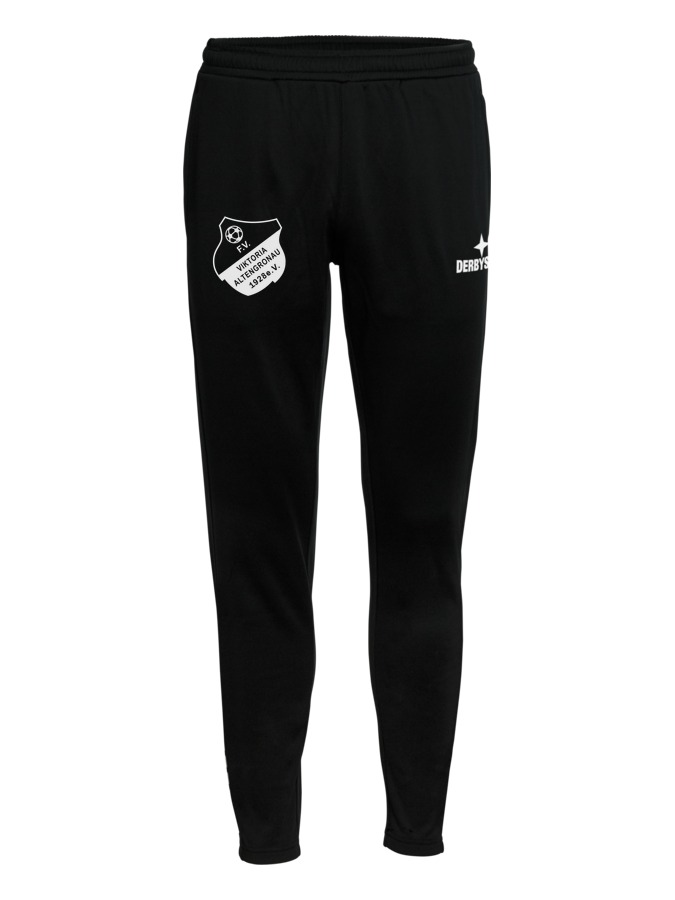 Derbystar Primo Präsentationshose