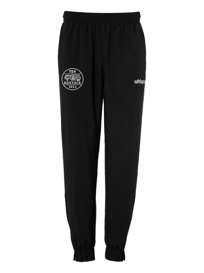uhlsport Webhose