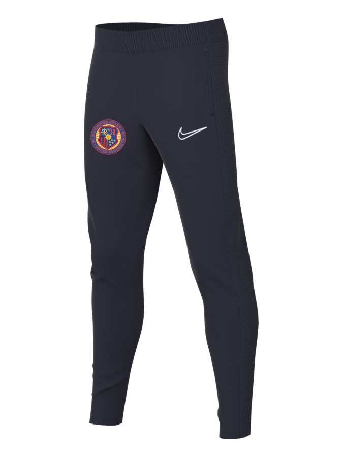 Nike Academy 23 Trainingshose Kinder