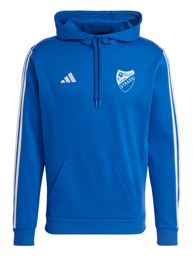 adidas Tiro 23 League Sweat Hoodie