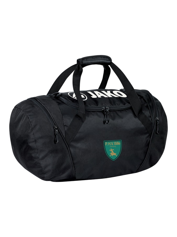 Jako Rucksacktasche