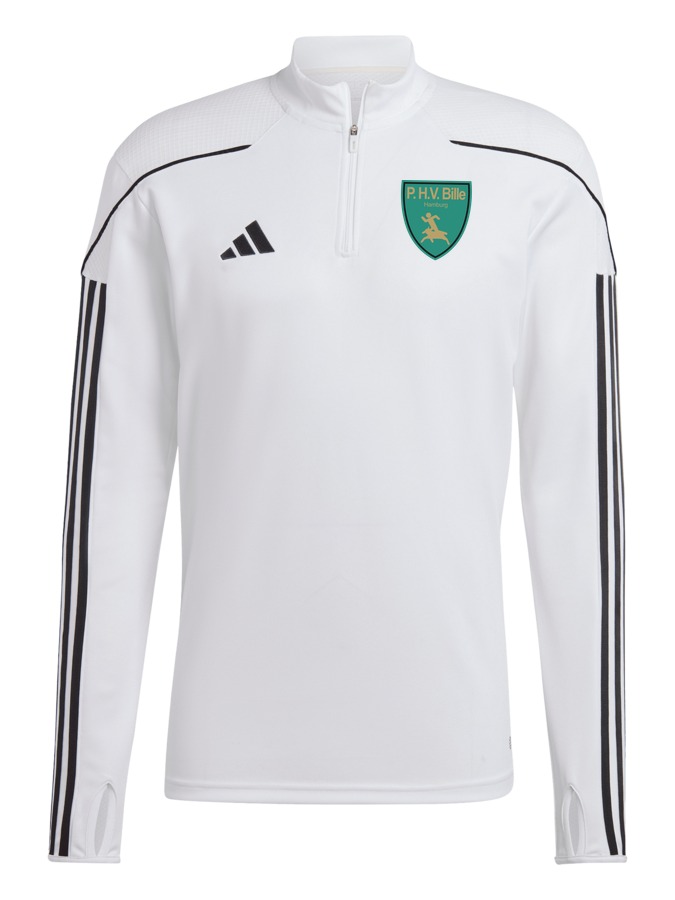 adidas Tiro 23 League Trainingstop
