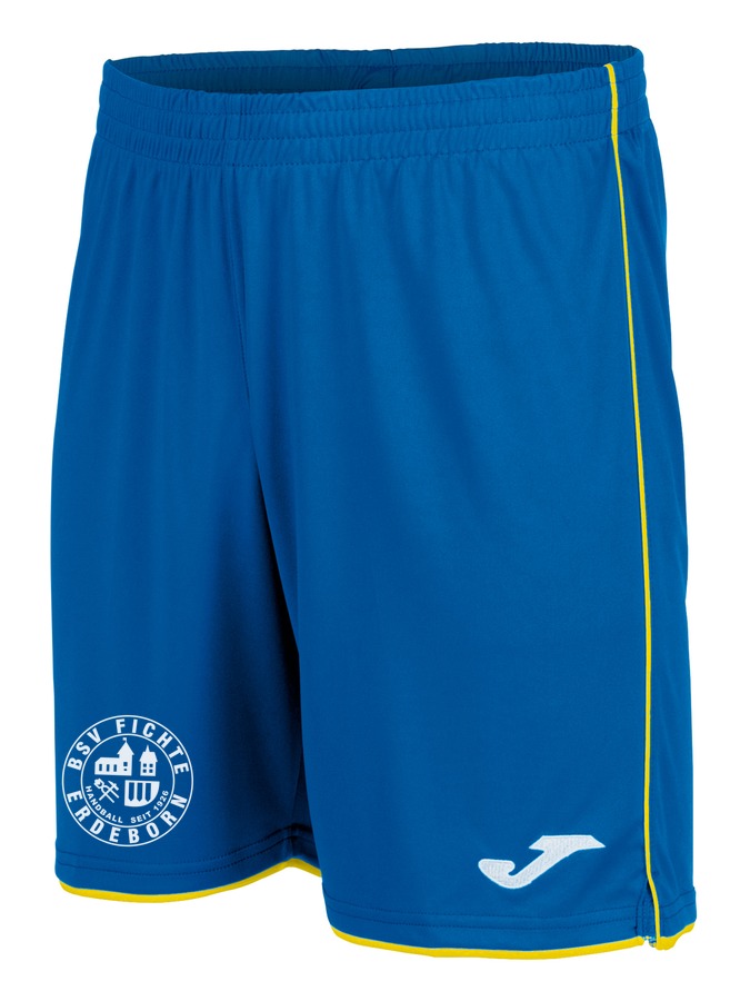 Joma Liga Short
