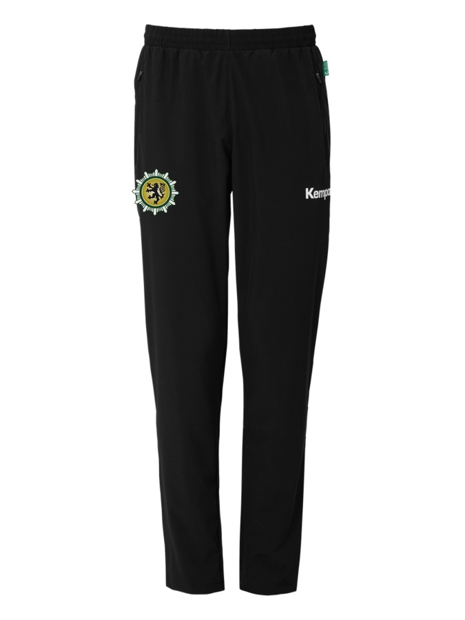 Kempa Evolution Hose