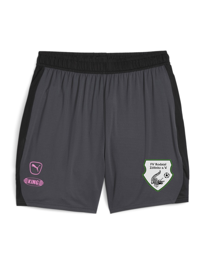 PUMA KING Pro Shorts