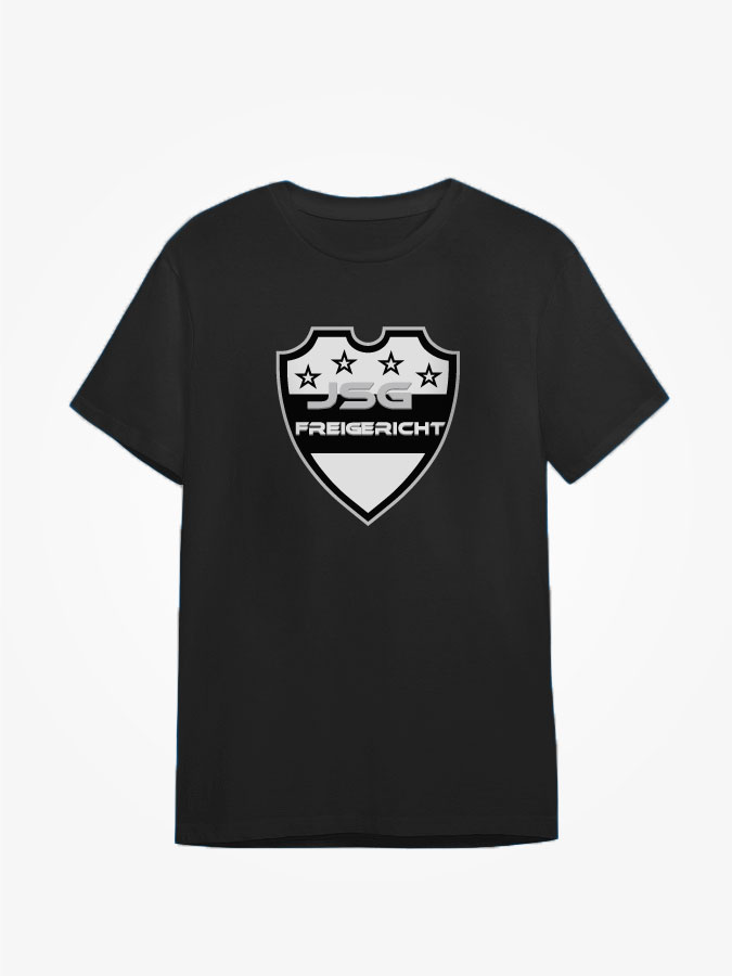 Shirt Classic Kids