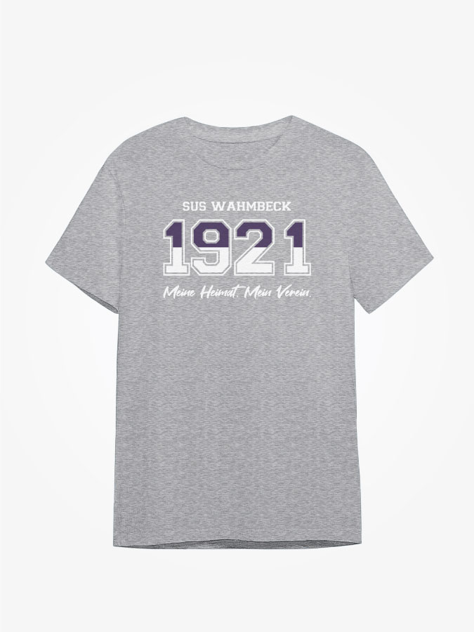 Shirt Established Kids