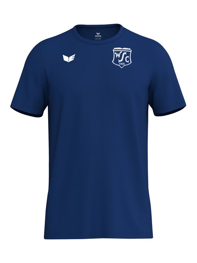 Erima Intro Shirt Function
