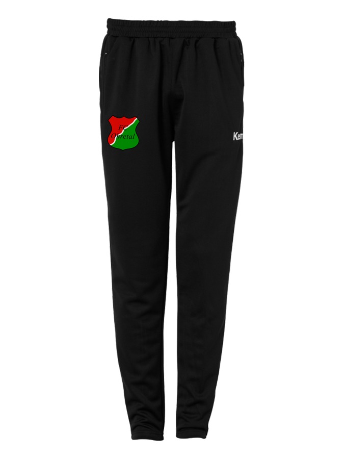 Kempa Performance Hose