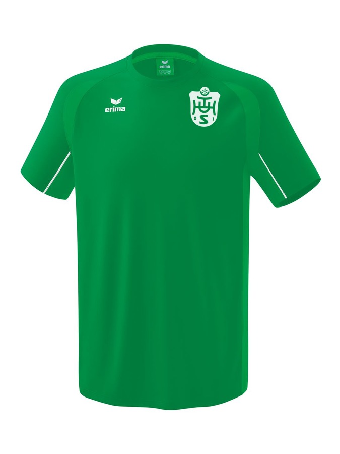 Erima Liga Star Trainings T-Shirt