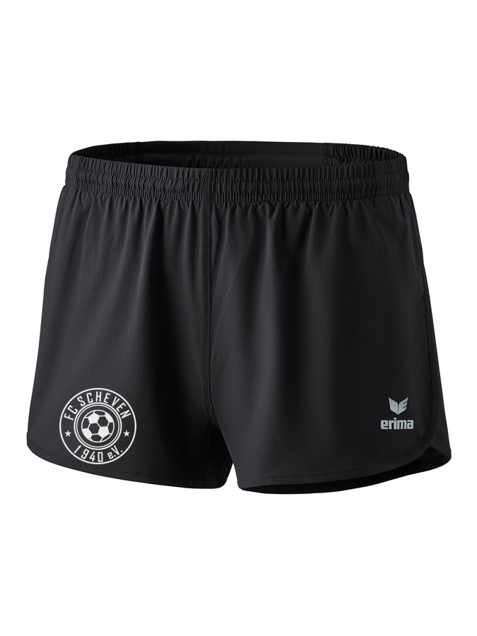 Erima Marathon Shorts