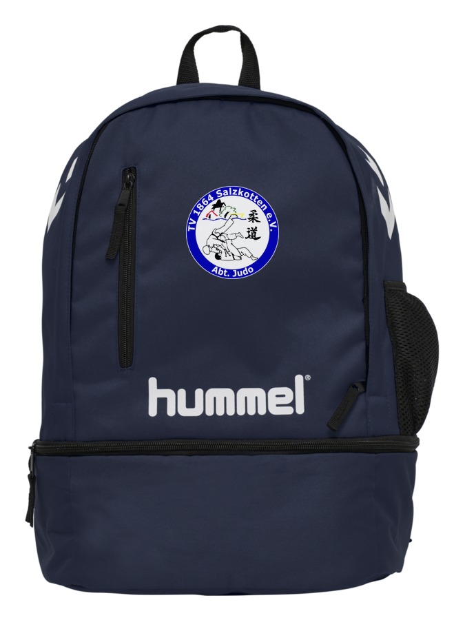 Hummel Promo Rucksack
