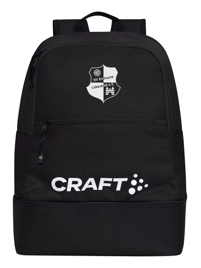 Craft Ability Shoe Rucksack (26L)