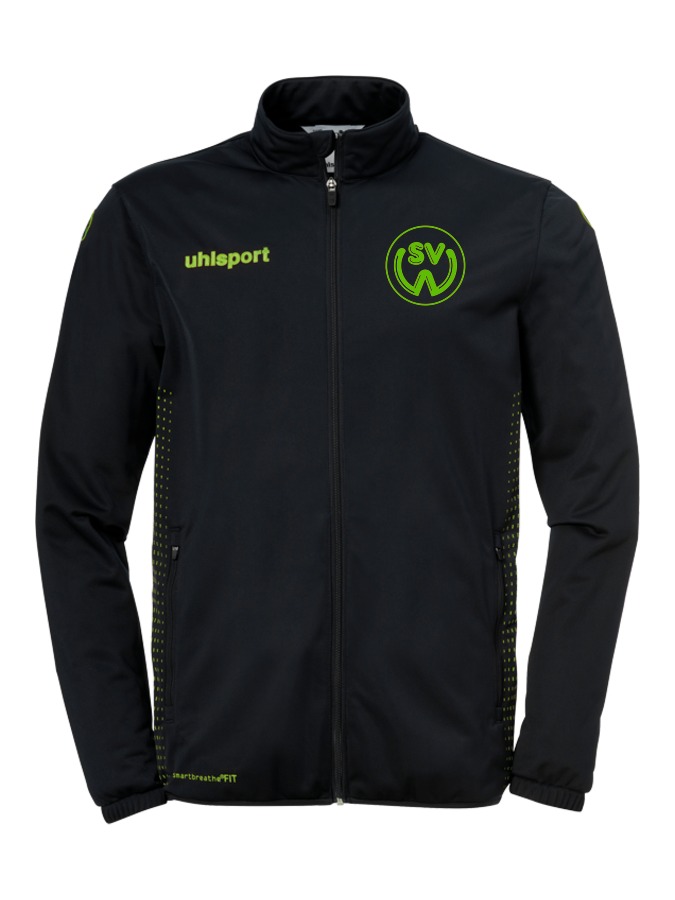 uhlsport Score Classic Jacke