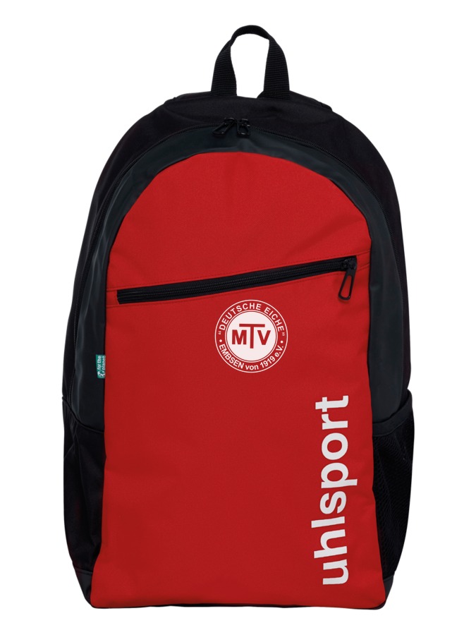 uhlsport Essential Rucksack Junior