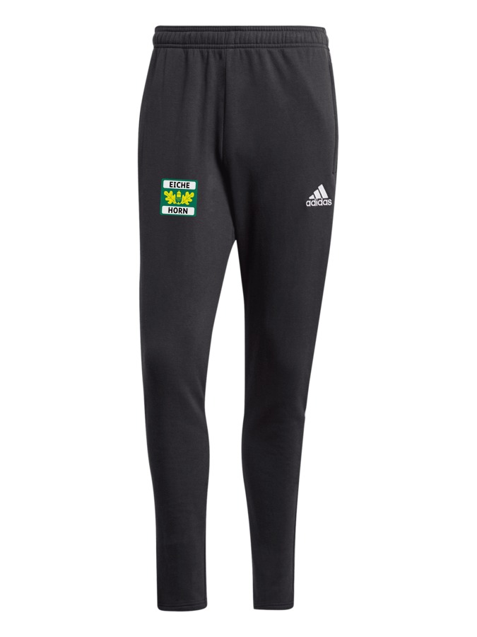 adidas Tiro 21 Jogginghose