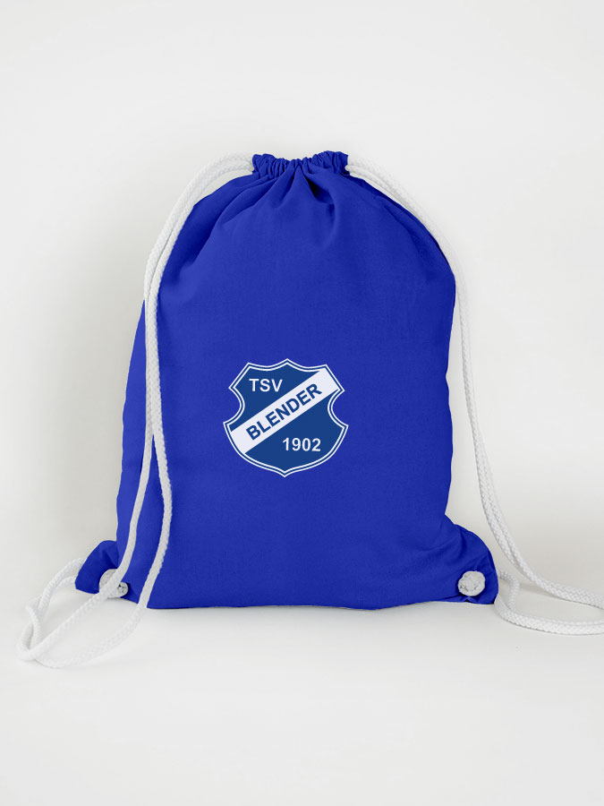 Gymbag