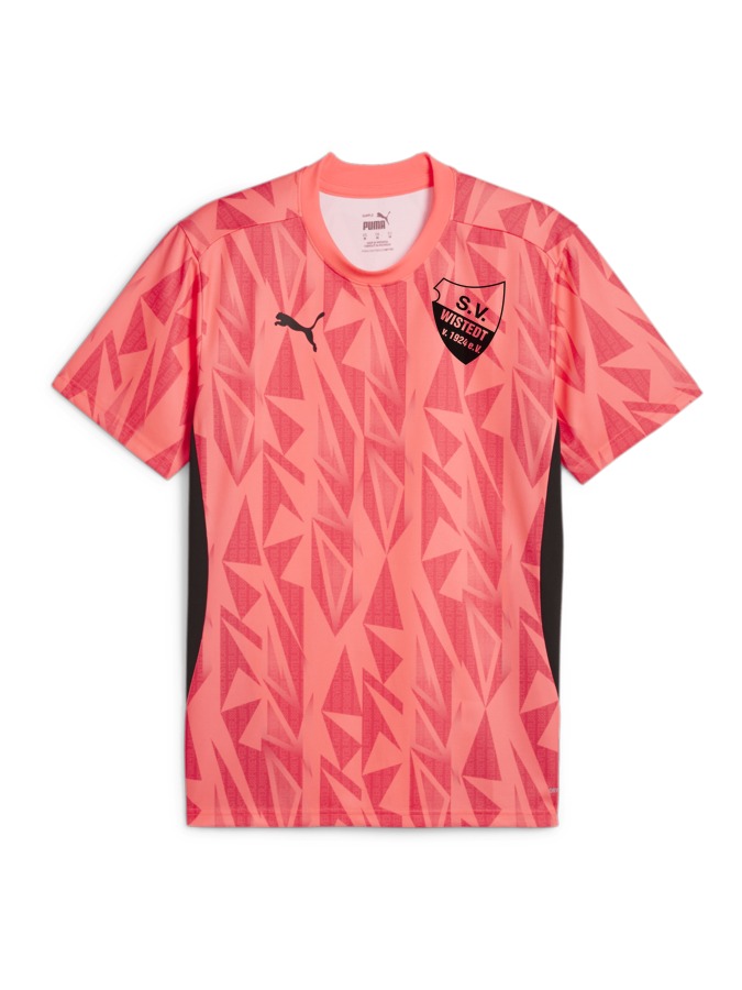 PUMA individualFINAL Trikot