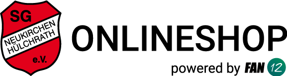 SG Neukirchen-Hülchrath