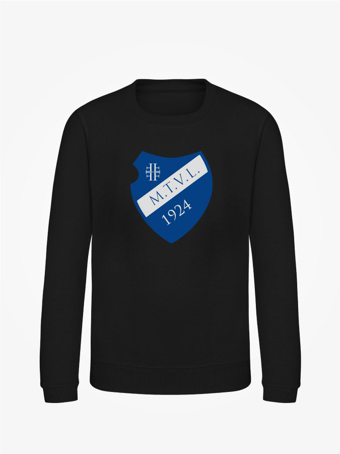 Sweatshirt Classic Kids